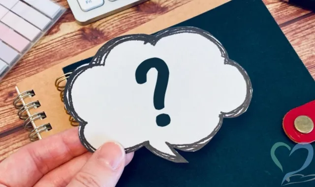 イランでの人探しは絶望的？複雑な情勢下で居場所を特定する方法